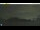 Webcam in Hong Kong, 425.1 mi away