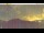 Webcam in Hong Kong, 646.7 mi away