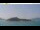 Webcam in Hong Kong, 276.5 mi away
