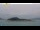 Webcam in Hong Kong, 1730.5 km