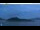 Webcam in Hong Kong, 0.1 mi away