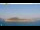 Webcam in Hong Kong, 425.1 mi away