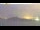 Webcam in Hong Kong, 0.1 mi away