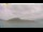 Webcam in Hong Kong, 698.8 mi away