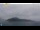Webcam in Hong Kong, 0.1 mi away