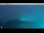 Webcam in Hong Kong, 0.2 km