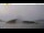 Webcam in Hong Kong, 667.7 mi away