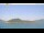 Webcam in Hong Kong, 1337.5 km