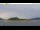 Webcam in Hong Kong, 516 mi away