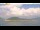 Webcam in Hong Kong, 1395.6 km