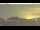 Webcam in Hong Kong, 1395.6 km