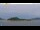 Webcam in Hong Kong, 1337.5 km