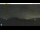 Webcam in Hong Kong, 0.1 mi away