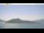 Webcam in Hong Kong, 1337.5 km
