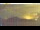 Webcam in Hong Kong, 1676 km