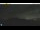 Webcam in Hong Kong, 0.1 mi away