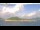 Webcam in Hong Kong, 1337.5 km