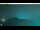 Webcam in Hong Kong, 0.1 mi away