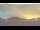 Webcam in Hong Kong, 1730.5 km