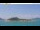 Webcam in Hong Kong, 1395.6 km entfernt