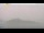 Webcam in Hong Kong, 1395.6 km