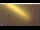 Webcam in Hong Kong, 1101.7 km