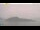 Webcam in Hong Kong, 1884.9 km