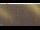 Webcam in Hong Kong, 1337.5 km
