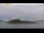 Webcam in Hong Kong, 801.9 km entfernt