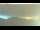 Webcam in Hong Kong, 1730.5 km
