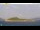 Webcam in Hong Kong, 1395.6 km entfernt