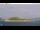 Webcam in Hong Kong, 3.7 mi away