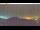 Webcam in Hong Kong, 1730.5 km