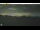 Webcam in Hong Kong, 538.1 mi away