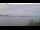 Webcam in Hong Kong, 309.3 mi away