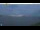 Webcam in Hong Kong, 9.3 km entfernt
