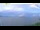 Webcam in Hong Kong, 0.2 km entfernt