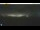 Webcam in Hong Kong, 0.2 km
