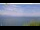 Webcam in Hong Kong, 463.4 mi away