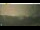 Webcam in Hong Kong, 0.2 km entfernt