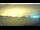 Webcam in Hong Kong, 9.3 km entfernt