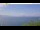 Webcam in Hong Kong, 804.6 km
