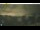 Webcam in Hong Kong, 1100.8 km