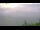 Webcam in Hong Kong, 1730.4 km