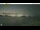 Webcam in Hong Kong, 667.7 mi away