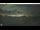 Webcam in Hong Kong, 1730.4 km entfernt