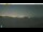 Webcam in Hong Kong, 1730.4 km entfernt