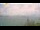 Webcam in Hong Kong, 9.3 km