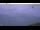 Webcam in Hong Kong, 0.2 km entfernt