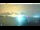 Webcam in Hong Kong, 537.9 mi away